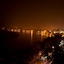 Ellbee Ganga View