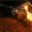 Glenmore Resorts