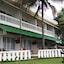 Mascot Beach Resort