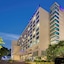 Novotel Ahmedabad