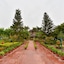 Mulberry Araliayas Resort & Spa