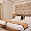 Hotel Niharika
