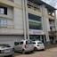 Vits Kalyan Bhiwandi