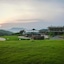 Upper Deck Resort - Stay And Relax At The Highest Peak Lonavala