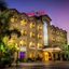 Hotel Sea N Rock