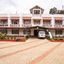 Hotel Sapphire Grand