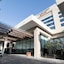 Courtyard By Marriott Pune Chakan