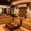 Hotel Pushpak