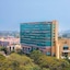 The Westin Chennai Velachery