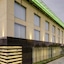 Courtyard By Marriott Kochi Airport