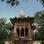 Neemrana's - Deo Bagh
