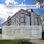 Azimut Hotel Yaroslavl