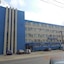 Universitetskaya