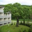 Santa Resort Hotel