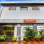 Fabexpress Adore Inn