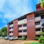 Hotel Campal