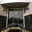Fabhotel Arafa Inn Gandhinagar
