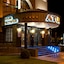Aton Hotel