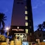 Astoria Hotels Madurai