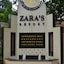 Zaras Resort