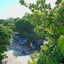 Niranjana Hotel