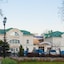 Old Estate Hotel & Spa