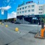 Dubki Hotel