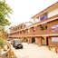 The Buransh