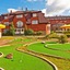 K-Vizit Hotel