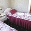 Dobr Zdravich