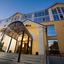Almaz Hotel