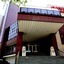 The Gavan Hotel