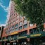 Italmas Hotel