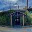 Mohans Binsar Retreat