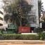 The Lotus - Apartment Hotel, Venkatraman Street