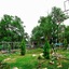 Great Trails Yercaud By Grt Hotels