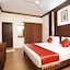 Green Ridge Munnar