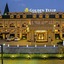 Golden Tulip Vasai Hotel And Spa
