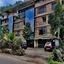 Maya Inn
