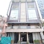 Oyo Flagship 4558 The Surbhi