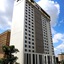 Hampton By Hilton Warsaw City Centre