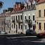 Apartamenty Furta Dominikańska