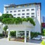 The Pgs Vedanta Cochin