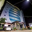 Hotel Avn Grand