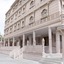 Lilypool - The Heritage Jalmahal