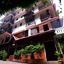 Kovalam Beach Hotel