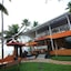 Sun View Beach Resort