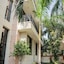 Ahuja Residency Parklane