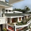 Elysium Gardens Hill Resorts