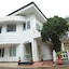 Eastend Munnar